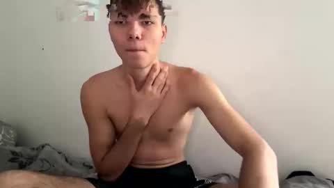 wufffurrplusher online show from September 16, 12:17 pm