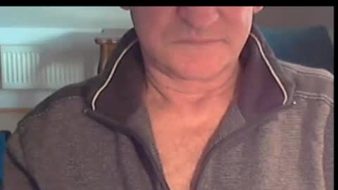 Snapshot of wuki123 chatting on February 23, 4:04 pm Wuki online show from February 23, 4:04 pm