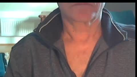 Snapshot of wuki123 chatting on February 24, 3:21 pm Wuki online show from February 24, 3:21 pm