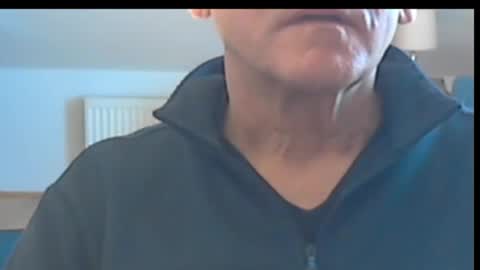 Snapshot of wuki123 chatting on February 27, 10:48 am Wuki online show from February 27, 10:48 am