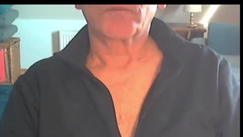 Snapshot of wuki123 chatting on March 2, 4:03 pm Wuki online show from March 2, 4:03 pm