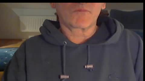 Snapshot of wuki123 chatting on March 4, 9:54 pm Wuki online show from March 4, 9:54 pm