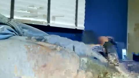 wul612491881743 online show from March 2, 8:29 pm