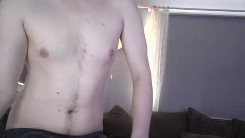 wulffi95 online show from April 9, 7:47 am