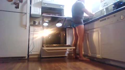 BONER DONOR online show from January 15, 2:38 am