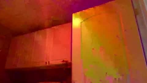 BONER DONOR online show from September 13, 3:28 am