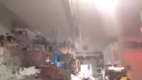 BONER DONOR online show from September 18, 9:11 am