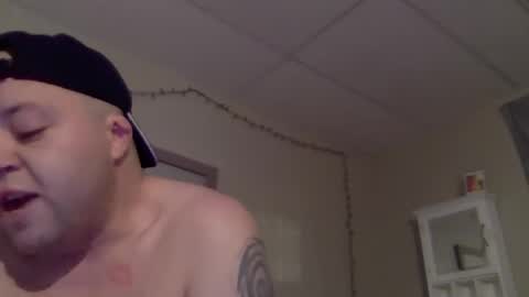 BONER DONOR online show from November 9, 12:47 pm