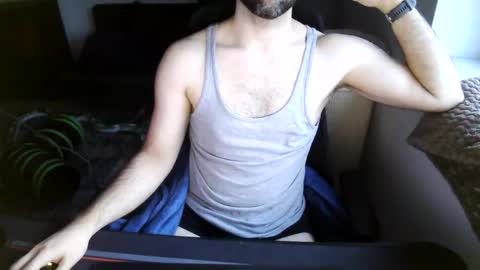 Snapshot of wurbelqa chatting on February 19, 6:42 am wurbelqa online show from February 19, 6:42 am