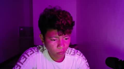 wusexx online show from May 7, 4:23 pm