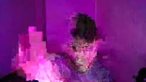 wusexx online show from May 11, 5:10 pm