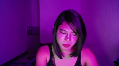 wusexx online show from May 13, 3:42 pm