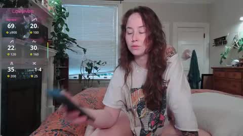 Snapshot of wutangwendy chatting on December 17, 5:41 pm wutangwendy online show from December 17, 5:41 pm