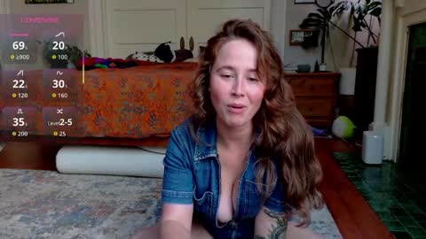 Snapshot of wutangwendy chatting on April 23, 8:33 pm wutangwendy online show from April 23, 8:33 pm