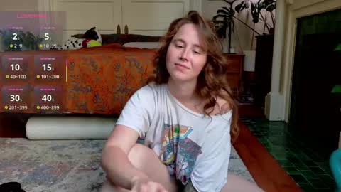 Snapshot of wutangwendy chatting on May 6, 8:47 pm wutangwendy online show from May 6, 8:47 pm