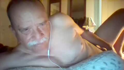 wvmountainlover online show from May 14, 6:09 am