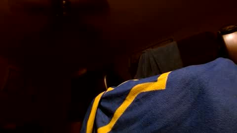 wvuguy1986 online show from November 2, 7:00 am