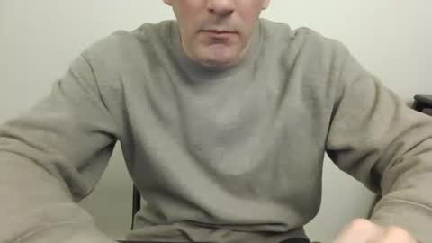 Snapshot of wwblue0 chatting on January 14, 6:35 pm wwblue0 online show from January 14, 6:35 pm