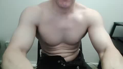 Snapshot of wwblue0 chatting on January 15, 8:45 pm wwblue0 online show from January 15, 8:45 pm