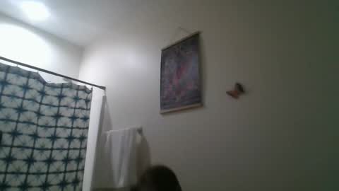 karie online show from January 14, 7:47 am