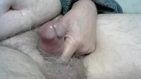 Snapshot of wxherts chatting on December 25, 10:28 am Charles online show from December 25, 10:28 am