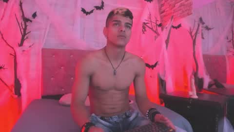 wyatt online show from October 14, 11:44 am