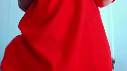 wyatt online show from November 23, 12:05 pm