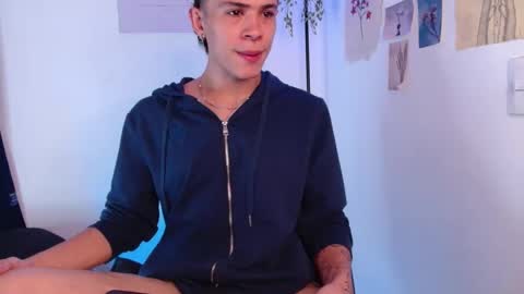 wyatt online show from December 28, 5:14 pm