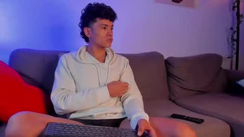 wyatt online show from January 3, 4:00 am