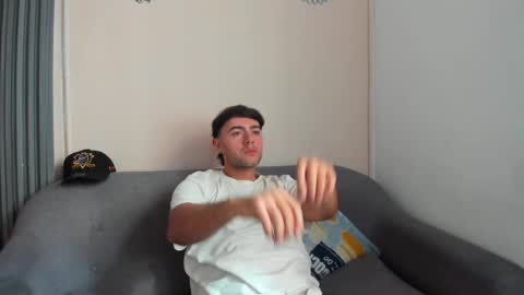 Snapshot of wyatt_mark chatting on October 28, 3:25 pm WATT online show from October 28, 3:25 pm