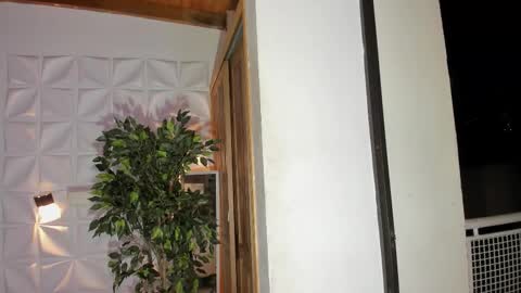 Snapshot of wyatt_rose chatting on November 14, 3:27 am wyatt online show from November 14, 3:27 am