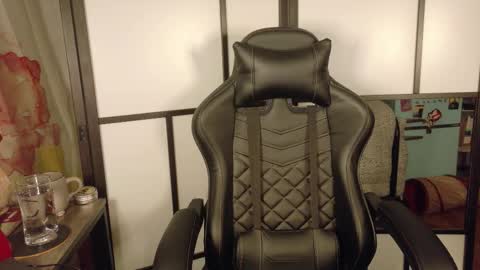 Wyatt online show from February 1, 7:51 am