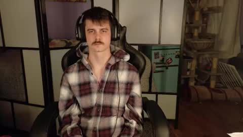 Wyatt online show from February 9, 7:56 am