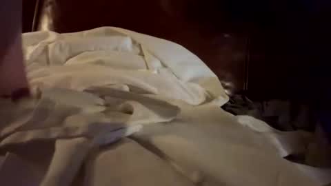 wyattmcc32288 online show from April 6, 3:15 am