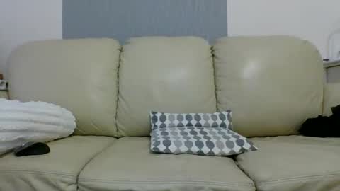 wygolonyswinoujscie online show from October 30, 8:05 am