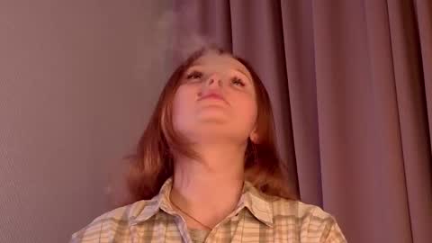 my name is Lily online show from December 2, 9:25 am