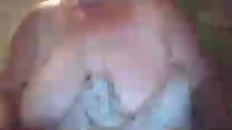 x0_jade online show from August 8, 4:58 am