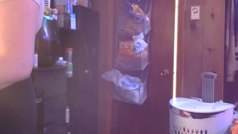 x2kayx2 online show from October 30, 2:13 am