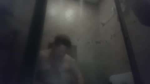 Snapshot of x342079 chatting on October 18, 8:59 am x342079 online show from October 18, 8:59 am