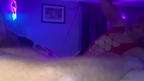 Whatyouwantbest online show from December 22, 11:07 am