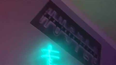 Whatyouwantbest online show from January 8, 8:16 am