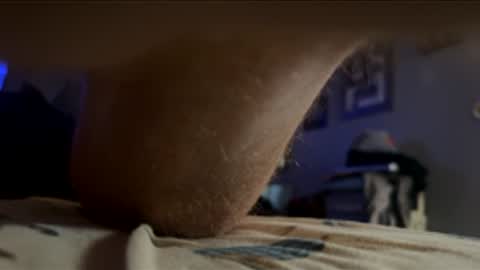 Whatyouwantbest online show from March 11, 9:37 am