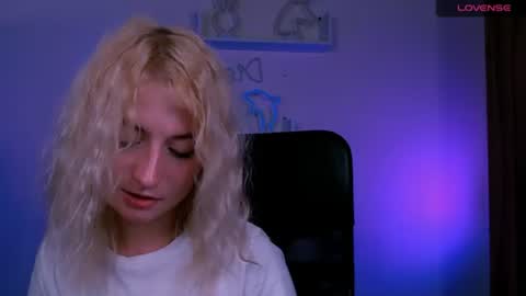 x_alexia_x online show from July 26, 9:16 am