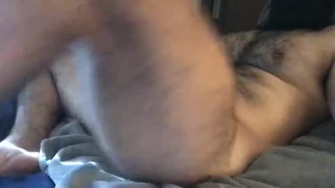 x_bricked_x online show from April 16, 10:01 pm