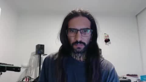 Snapshot of x_dr4ma_x chatting on April 2, 2:15 pm xdramax online show from April 2, 2:15 pm