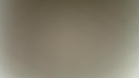 Mariah  online show from February 20, 6:19 am