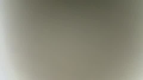 Mariah  online show from March 31, 8:20 pm