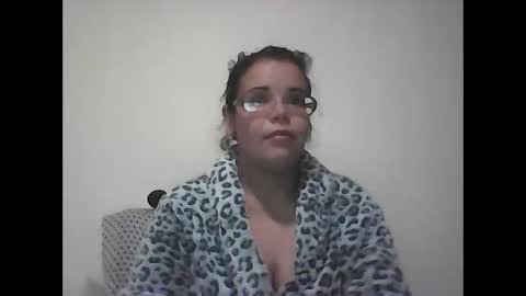 x_fantasy69 online show from September 23, 7:00 am