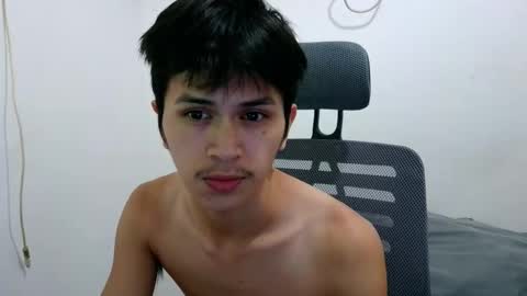 KAEL online show from December 14, 11:26 am