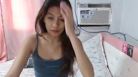 x_lexi_x online show from March 30, 2:23 am